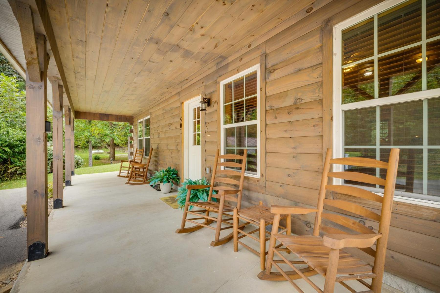 Villa Bear Clubhouse Hot Tub, 1Mile From The Parkway, 900 In Free Tickets! à Pigeon Forge Extérieur photo